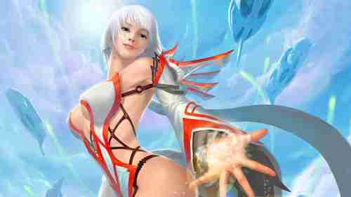最低只有10帧！《漫威蜘蛛侠：复刻版》Steam掌机版仍需改进